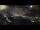 Webcam in Ortisei, 0.2 mi away