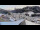 Webcam in Ortisei, 0.9 mi away