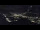 Webcam in St. Ulrich in Gröden, 4.7 km