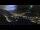 Webcam in Ortisei, 7.3 km