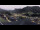 Webcam in Ortisei, 0.6 km