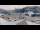 Webcam in Ortisei, 0.8 mi away