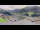 Webcam in Ortisei, 0.2 mi away