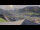 Webcam in Ortisei, 0.9 mi away