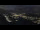 Webcam in St. Ulrich in Gröden, 0.6 km entfernt