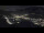 Webcam in Ortisei, 0.9 mi away