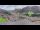 Webcam in St. Ulrich in Gröden, 2.3 km entfernt