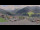 Webcam in St. Ulrich in Gröden, 0.6 km entfernt