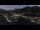 Webcam in Ortisei, 0.6 km