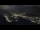Webcam in Ortisei, 0.2 mi away
