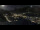 Webcam in Ortisei, 7.3 km
