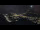 Webcam in Ortisei, 4.7 km