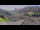 Webcam in St. Ulrich in Gröden, 2.1 km