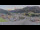 Webcam in Ortisei, 4.7 km