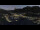 Webcam in Ortisei, 2.1 km