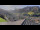 Webcam in Ortisei, 4.7 km
