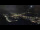 Webcam in Ortisei, 4.7 km