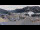 Webcam in Ortisei, 1.8 mi away