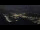 Webcam in St. Ulrich in Gröden, 2.1 km