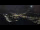 Webcam in Ortisei, 2.1 km