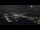Webcam in St. Ulrich in Gröden, 4.7 km entfernt