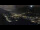 Webcam in Ortisei, 4.7 km