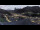 Webcam in Ortisei, 7.3 km