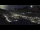 Webcam in Ortisei, 2.3 km