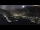 Webcam in St. Ulrich in Gröden, 2.3 km