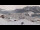 Webcam in Ortisei, 0.2 mi away