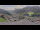 Webcam in Ortisei, 0.6 km
