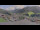 Webcam in Ortisei, 7.3 km