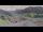 Webcam in St. Ulrich in Gröden, 7.3 km entfernt
