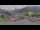 Webcam in St. Ulrich in Gröden, 0.6 km entfernt