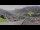 Webcam in St. Ulrich in Gröden, 0.6 km entfernt