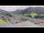 Webcam in Ortisei, 2.8 mi away