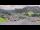 Webcam in Ortisei, 7.3 km
