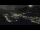 Webcam in Ortisei, 0.8 mi away