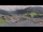 Webcam in Ortisei, 0.9 mi away