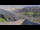Webcam in St. Ulrich in Gröden, 0.6 km
