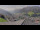 Webcam in Ortisei, 0.6 km