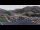 Webcam in St. Ulrich in Gröden, 2.1 km