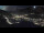 Webcam in St. Ulrich in Gröden, 0.6 km entfernt