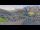 Webcam in Ortisei, 2.8 mi away