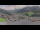 Webcam in Ortisei, 2.8 mi away