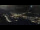 Webcam in St. Ulrich in Gröden, 2.3 km entfernt