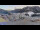 Webcam in St. Ulrich in Gröden, 2.3 km