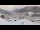 Webcam in Ortisei, 0.2 mi away