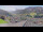 Webcam in St. Ulrich in Gröden, 7.3 km entfernt