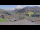 Webcam in St. Ulrich in Gröden, 0.6 km entfernt